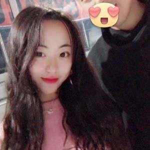 Meet your Posher, Shiyang